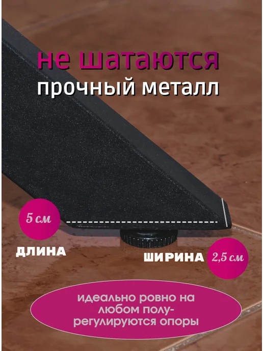 Стол кухонный круглый раздвижной 90-120, белый, фото 7