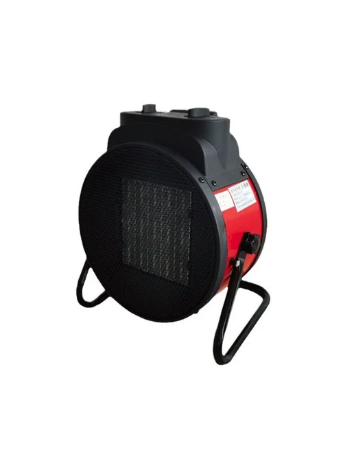 Обогреватель 3000W, 3000 Вт, фото 6