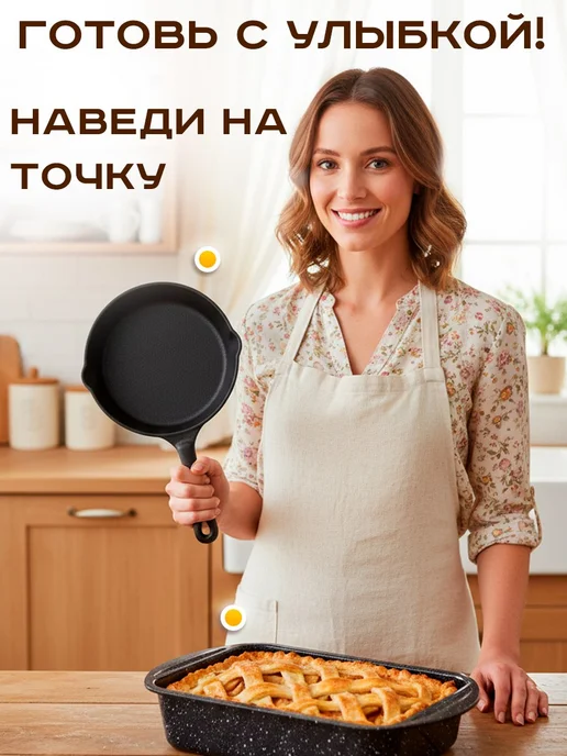 GT Коврик для раскатки теста силиконовый большой 58x48 см, 58x48 см, фото 4