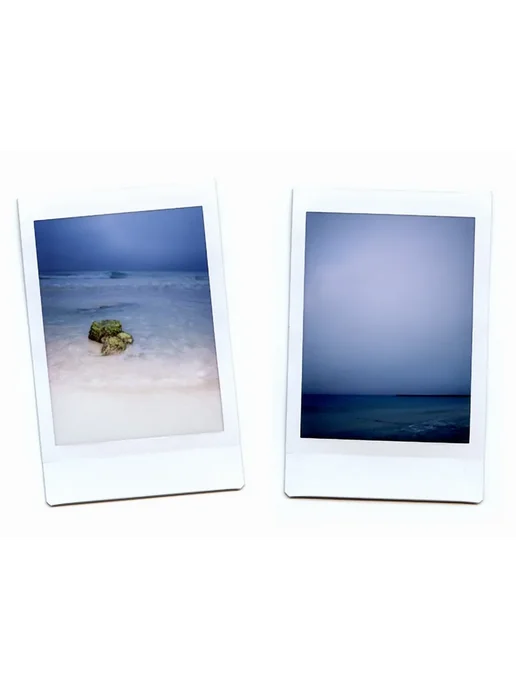 Картридж Fujifilm Instax Mini, 10 снимков, 2 шт, фото 3
