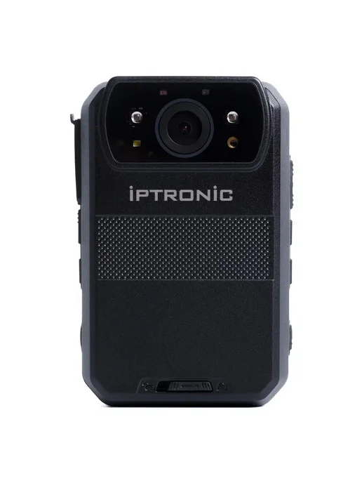 IPTRONIC Персональный видеорегистратор IPT-BC7 EX-PRO, вариант, фото 7