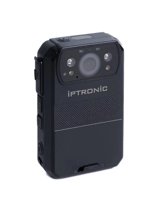 IPTRONIC Персональный видеорегистратор IPT-BC7 EX-PRO, вариант, фото 8