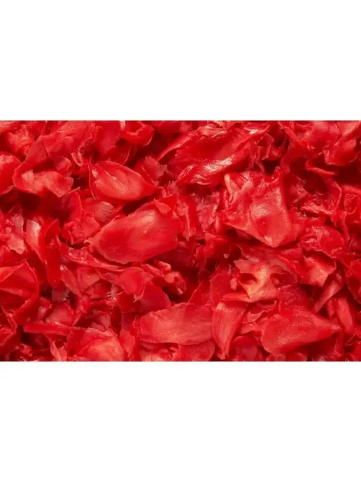 Tabuko Имбирь маринованный розовый 1,4 кг, 1,4 кг, фото 2