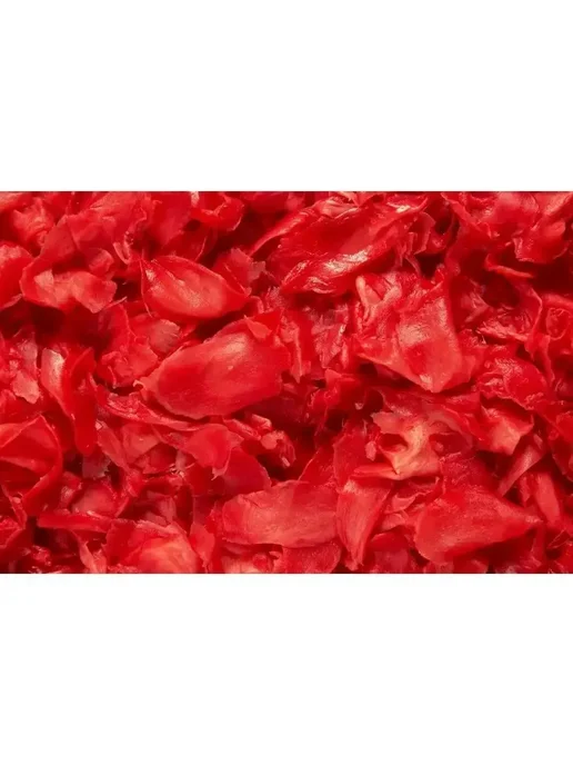 Tabuko Имбирь маринованный розовый 1,4 кг, 1,4 кг, 2 шт, фото 2