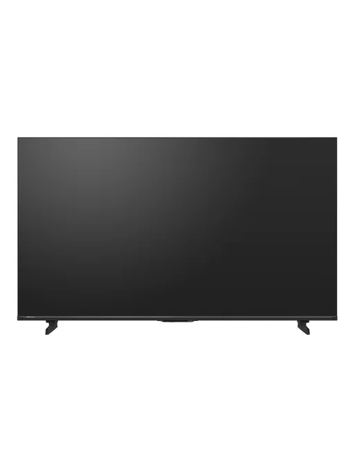 HISENSE 75" Телевизор DLED 75E7S PRO, 4K UHD Smart TV, черный, фото 3