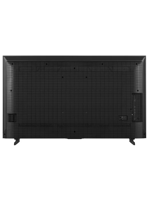HISENSE 75" Телевизор DLED 75E7S PRO, 4K UHD Smart TV, черный, фото 4