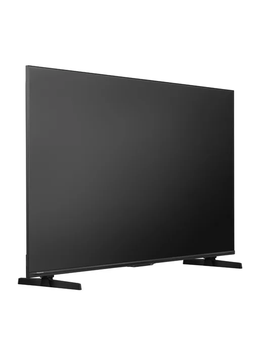 HISENSE 75" Телевизор DLED 75E7S PRO, 4K UHD Smart TV, черный, фото 5