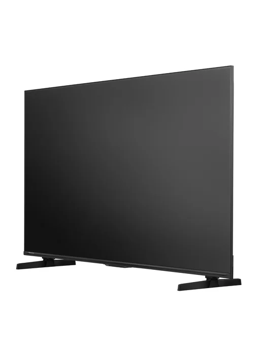 HISENSE 75" Телевизор DLED 75E7S PRO, 4K UHD Smart TV, черный, фото 6