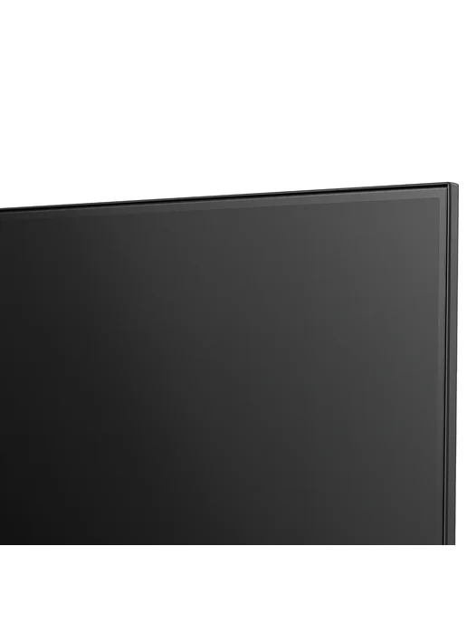 HISENSE 75" Телевизор DLED 75E7S PRO, 4K UHD Smart TV, черный, фото 7