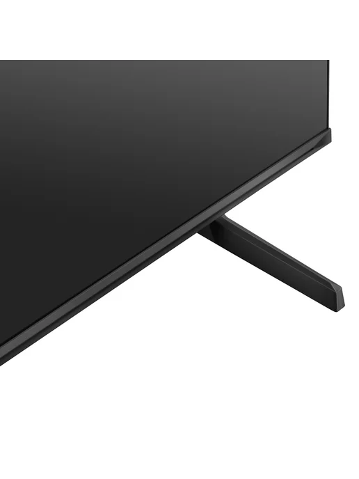 HISENSE 75" Телевизор DLED 75E7S PRO, 4K UHD Smart TV, черный, фото 8