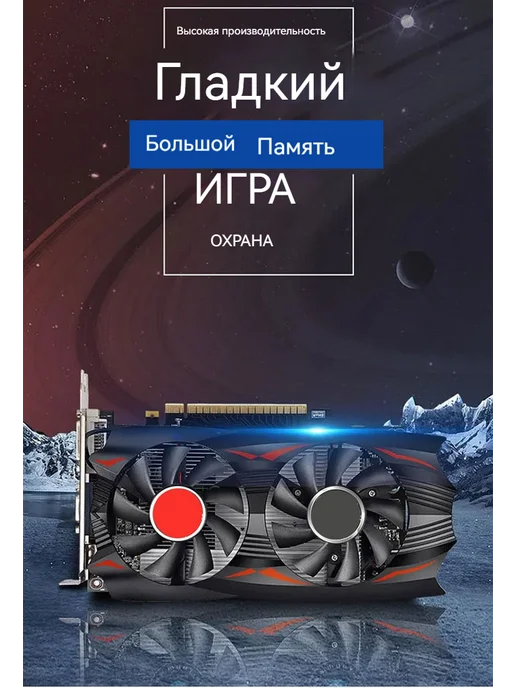 BEIKING 27 Моноблок Intel Core i7 8-го поколения 16G 128GB, 32 г, 128 ГБ, фото 7