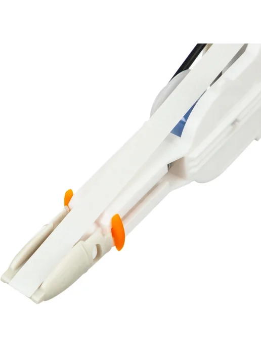 Комус Корректирующая лента 4.2мм x 6м сменная, 6 м, фото 3