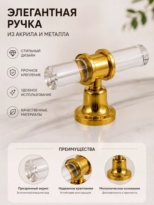 Хлебница, вариант, фото 6