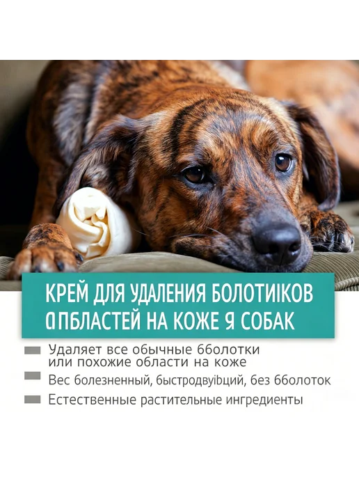 YEGBONG Раствор для удаления бородавок по грамму Пэт, вариант, фото 5