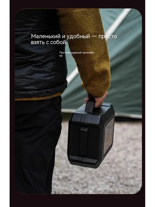 Печь цвет, вариант, фото 23