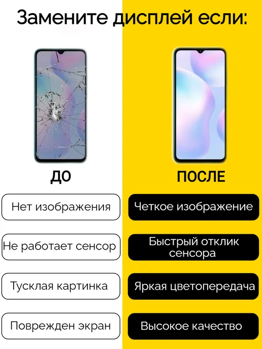 Дисплей для Samsung A05S, черный, фото 3