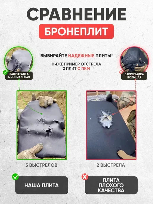 Atrox Tactical Бронежилет 8280 пиксель тактический плитник с бронеплитами, зеленый, фото 4