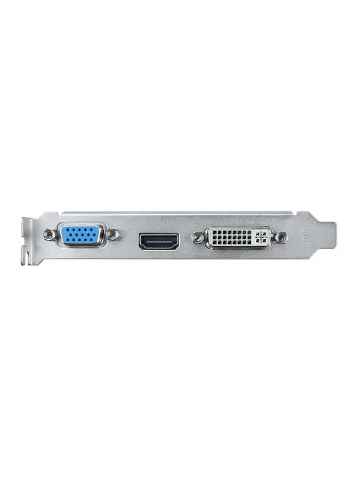 SOYO 【Оригинальный товар】NVIDIA GT740 4G GDDR3 видеокарта, 4 г, фото 5