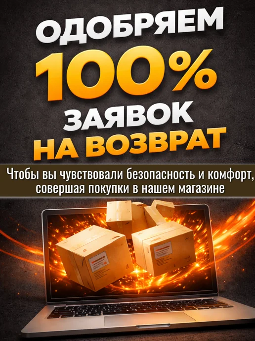 Ниппельная поилка для поросят и свиней 5шт, 5 шт, фото 6