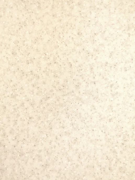 ULTRADECOR Фартук кухонный на стену 1500х600х6мм Семолина бежевая, бежевый, фото 2