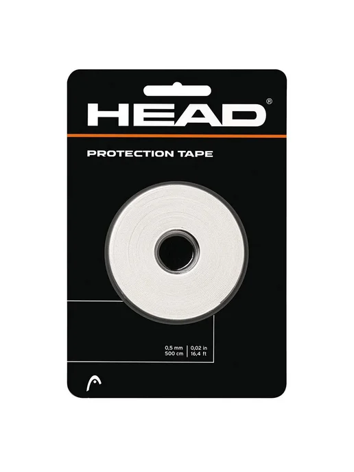 HEAD Защитная лента на обод Protection Tape, вариант