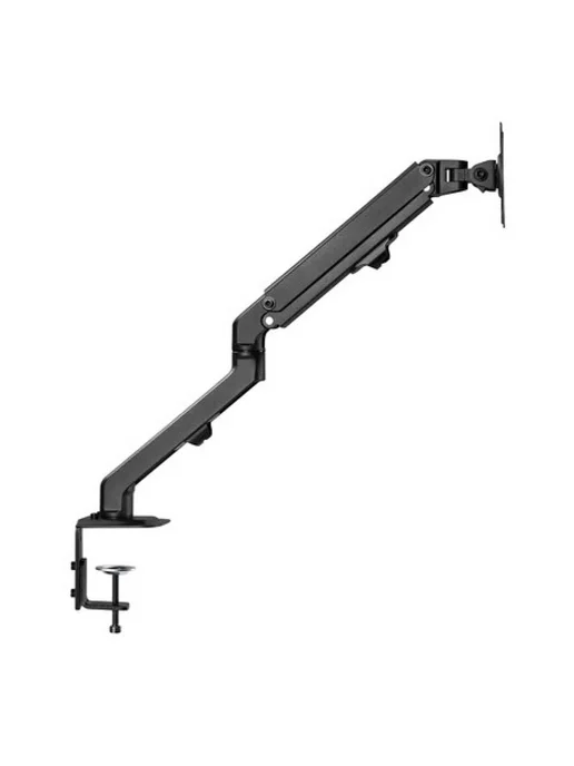 SONNEN Кронштейн для монитора настольный Vesa 75х75 см, 75x75, 7 кг, фото 2