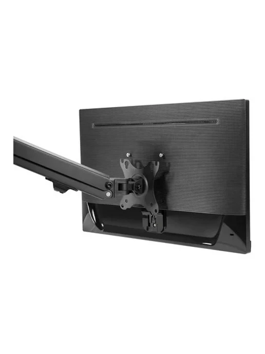 SONNEN Кронштейн для монитора настольный Vesa 75х75 см, 75x75, 7 кг, фото 5