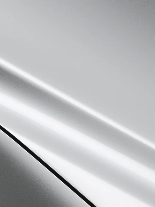 HOTZ Краска аэрозольная 1K "Toyota Pale Silver 1C0"+Грунт, серебристый, фото 2