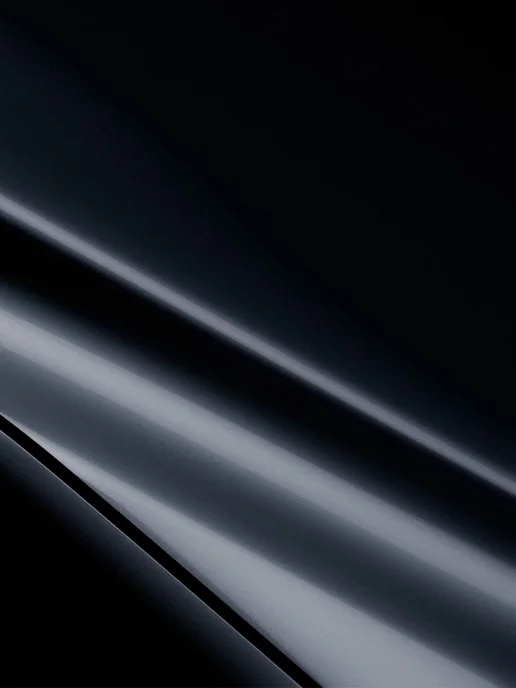 HOTZ Краска аэрозольная 1K "BMW Carbon Black 416"+Грунт, черный, фото 2