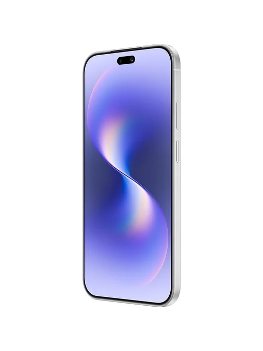 Смартфон HUAWEI Nova 15 Pro 12/512 ГБ, белый, фото 5