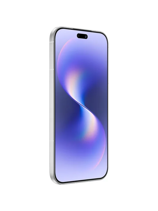 Смартфон HUAWEI Nova 15 Pro 12/512 ГБ, белый, фото 6