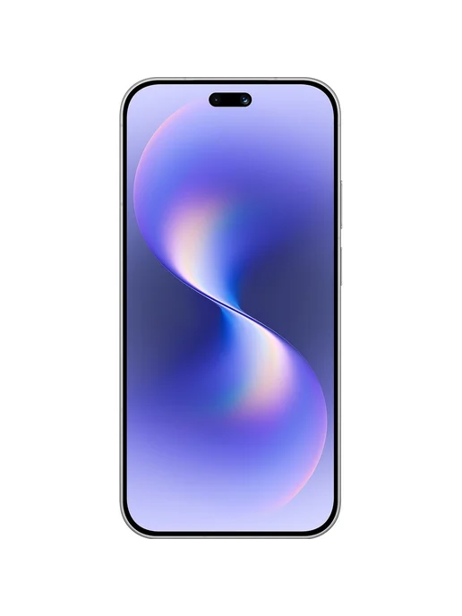 Смартфон HUAWEI Nova 15 Pro 12/256 ГБ, белый, фото 4