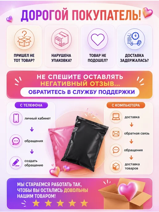 lola games Ошейник для бдсм 18+, серый, фото 7