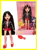 Кукла Братц Гоин аут Джейд Goin Out Jade BRATZ 985690374 купить за 4 435 ₽ в интернет‑магазине Wildberries