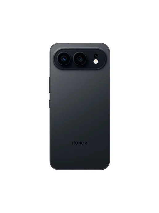Смартфон HONOR 500 11/256 ГБ, черный, фото 3