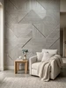 Декоративные стеновые 3D панели МДФ DanilovDecor 373236877 купить за 1 884 ₽ в интернет‑магазине Wildberries
