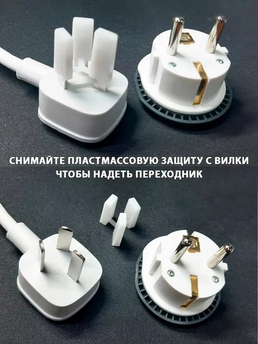 Xiaomi Умная мультиварка рисоварка Mijia 1,5 л. CN-версия, 1,5 л, фото 6