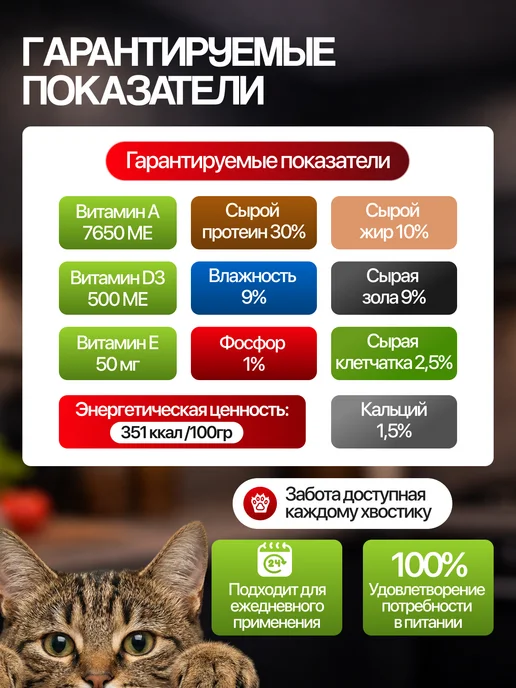 Сухой корм optisafe Кошек для собак, взрослые, 7,8 кг, фото 2