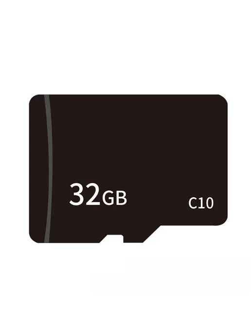 Тахограф 64G, 32 г