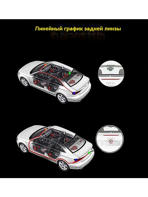 Тахограф 64G, 32 г, фото 16