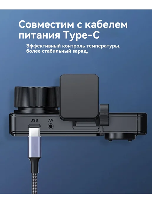 Тахограф 64G, 32 г, фото 9