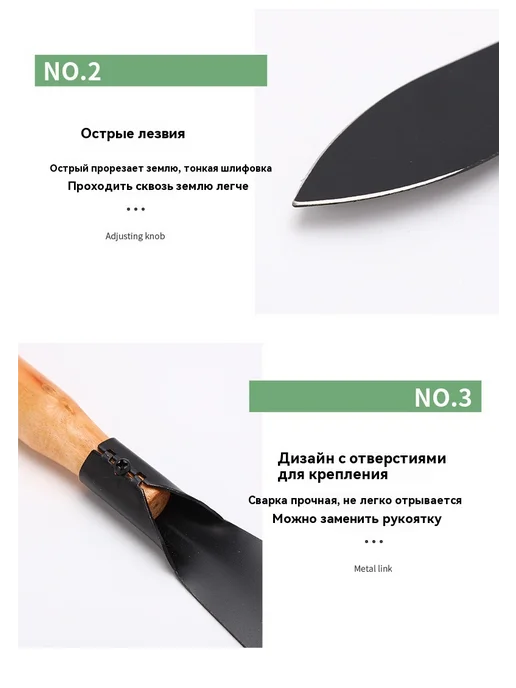 Лопата Марганцевая сталь, вариант, фото 10