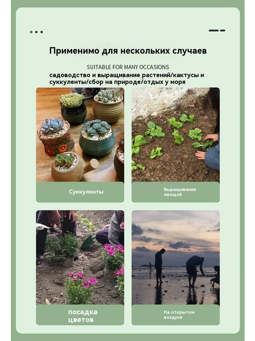 Лопата Марганцевая сталь, вариант, фото 15