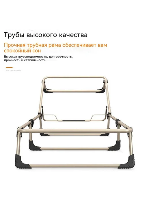 Раскладная кровать 62cm, вариант, фото 17