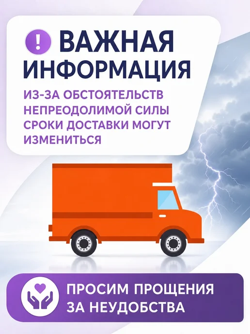 Сималенд Фляжка 270 мл в кожаной оплетке для мужчины, 270 мл, фото 5