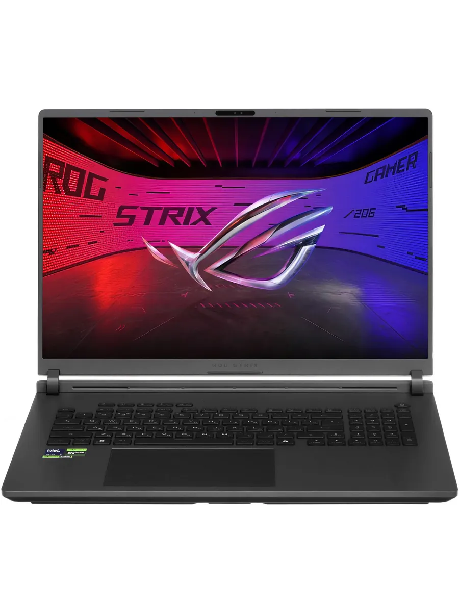 Asus ROG Strix G815LR-S9105