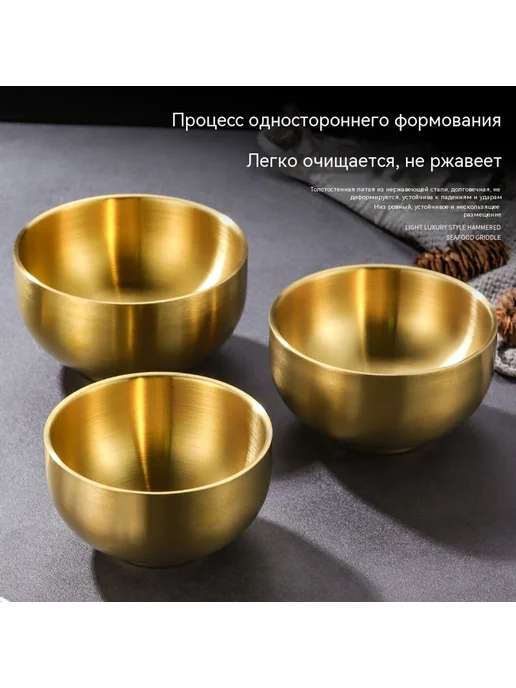 Тарелка 13cm, вариант, фото 5