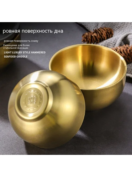 Тарелка 13cm, вариант, фото 6