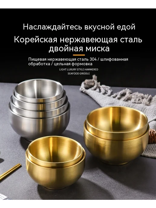 Тарелка 13cm, вариант, фото 8