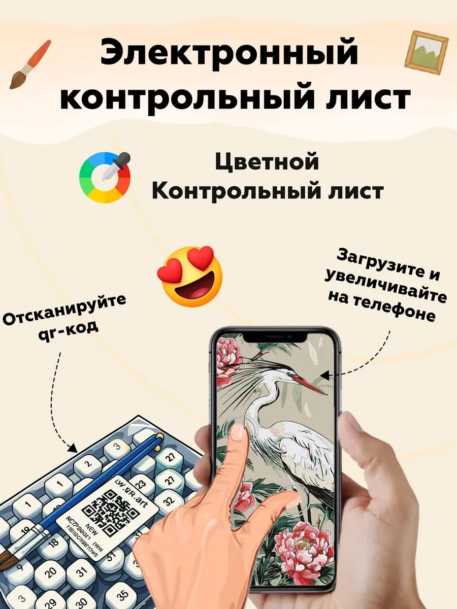 Картина по номерам — Вечерний канал Венеции — фотография 4
